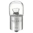 Ampoule, feu clignotant HELLA 8GA 002 071-133 - Visuel 2