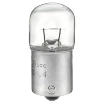 Ampoule, feu stop/feu arrière HELLA