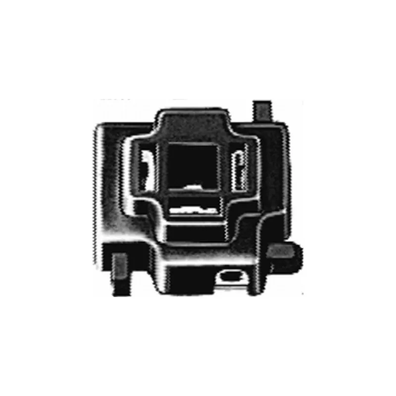 Fiche HELLA 8JA 001 909-001