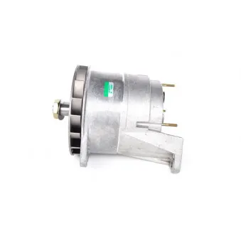 Alternateur BOSCH 0 120 689 587