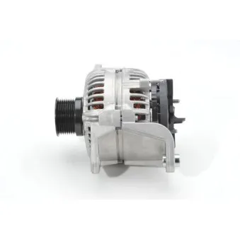 Alternateur BOSCH 0 124 655 008