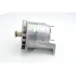 Alternateur BOSCH 0 120 689 571 - Visuel 1