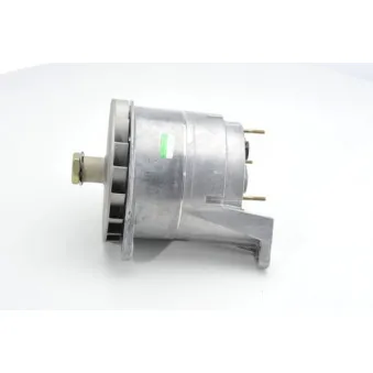 Alternateur BOSCH 0 120 689 571