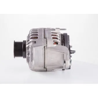 Alternateur BOSCH 0 124 655 102