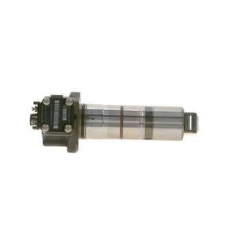 Unité pompe-injecteur BOSCH 0 414 799 031