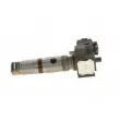 Unité pompe-injecteur BOSCH 0 414 799 032 - Visuel 3