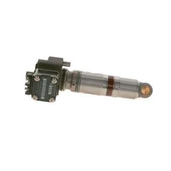 Unité pompe-injecteur BOSCH 0 414 799 032