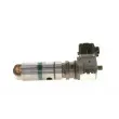 Unité pompe-injecteur BOSCH 0 414 799 030 - Visuel 3
