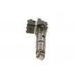 Unité pompe-injecteur BOSCH 0 414 799 032 - Visuel 2