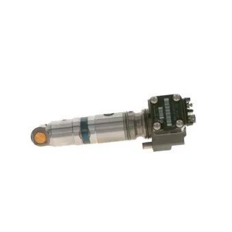 Unité pompe-injecteur BOSCH 0 414 799 029