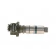 Unité pompe-injecteur BOSCH 0 414 799 030 - Visuel 1