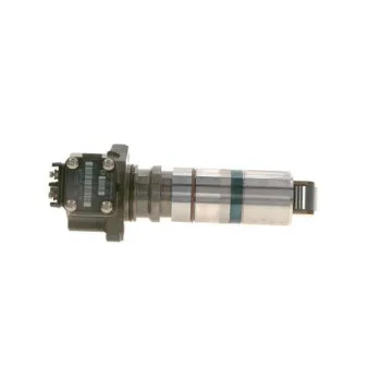 Unité pompe-injecteur BOSCH 0 414 799 030