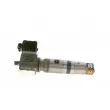 Unité pompe-injecteur BOSCH 0 414 799 029 - Visuel 3
