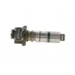 Unité pompe-injecteur BOSCH 0 414 799 026 - Visuel 1