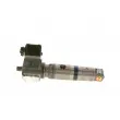 Unité pompe-injecteur BOSCH 0 414 799 033 - Visuel 3