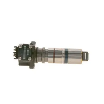 Unité pompe-injecteur BOSCH 0 414 799 035