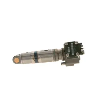 Unité pompe-injecteur BOSCH 0 414 799 033