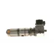 Unité pompe-injecteur BOSCH 0 414 799 035 - Visuel 3