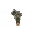 Unité pompe-injecteur BOSCH 0 414 755 005 - Visuel 2