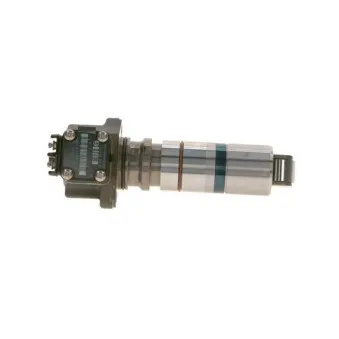 Unité pompe-injecteur BOSCH 0 414 799 025