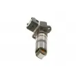 Unité pompe-injecteur BOSCH 0 414 799 025 - Visuel 2