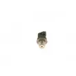 Capteur, pression de carburant BOSCH 0 281 006 361 - Visuel 3