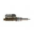 Unité pompe-injecteur BOSCH 0 414 701 055 - Visuel 1