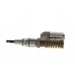 Unité pompe-injecteur BOSCH 0 414 701 025 - Visuel 1