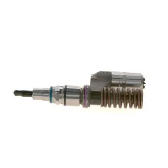 Unité pompe-injecteur BOSCH 0 414 701 025