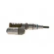 Unité pompe-injecteur BOSCH 0 414 701 025 - Visuel 3