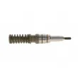 Unité pompe-injecteur BOSCH 0 414 703 010 - Visuel 3
