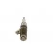 Unité pompe-injecteur BOSCH 0 414 703 010 - Visuel 2