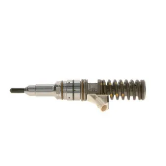 Unité pompe-injecteur BOSCH 0 414 703 010