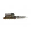 Unité pompe-injecteur BOSCH 0 414 701 083 - Visuel 2