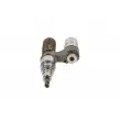 Unité pompe-injecteur BOSCH 0 414 701 105 - Visuel 3