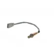 Sonde lambda BOSCH 0 258 027 205 - Visuel 1
