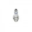 Bougie d'allumage BOSCH 0 242 255 543 - Visuel 3