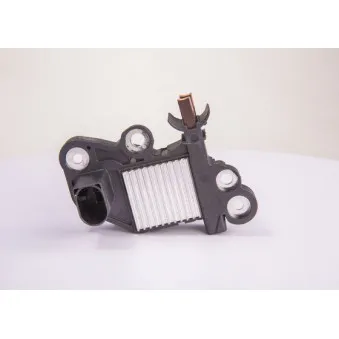 Régulateur d'alternateur BOSCH 0 272 220 731