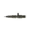 Injecteur BOSCH 0 445 120 302 - Visuel 1