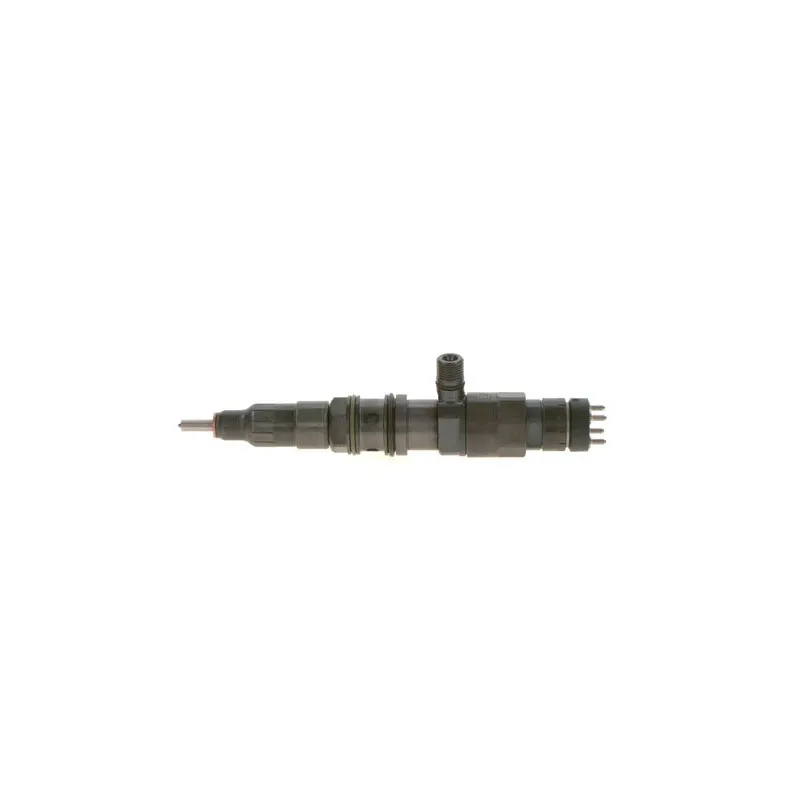 Injecteur BOSCH 0 445 120 302
