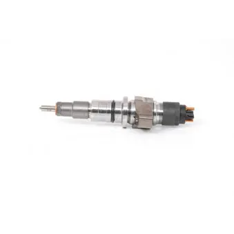 Injecteur BOSCH 0 445 120 409