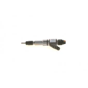 Injecteur BOSCH 0 445 124 036