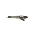 Injecteur BOSCH 0 445 124 015 - Visuel 1