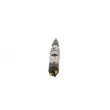 Injecteur BOSCH 0 445 124 052 - Visuel 2