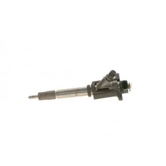 Injecteur BOSCH 0 445 120 073