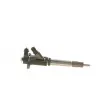Injecteur BOSCH 0 445 120 073 - Visuel 3