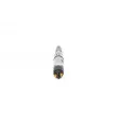 Injecteur BOSCH 0 445 120 064 - Visuel 2