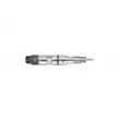 Injecteur BOSCH 0 445 120 064 - Visuel 3
