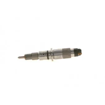 Injecteur BOSCH 0 445 120 123