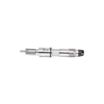 Injecteur BOSCH 0 445 120 009